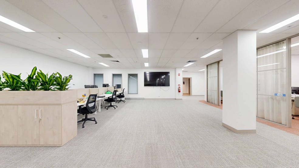 617 Victoria Street Richmond VIC 3121 - Image 4