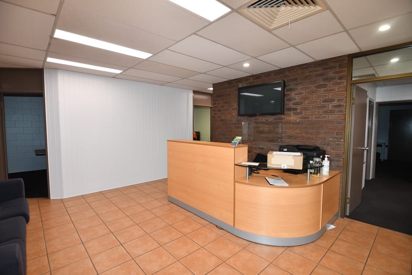 5/24 Leyland Street Garbutt QLD 4814 - Image 2