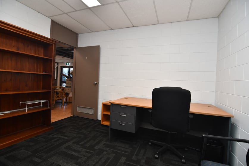 5/24 Leyland Street Garbutt QLD 4814 - Image 3
