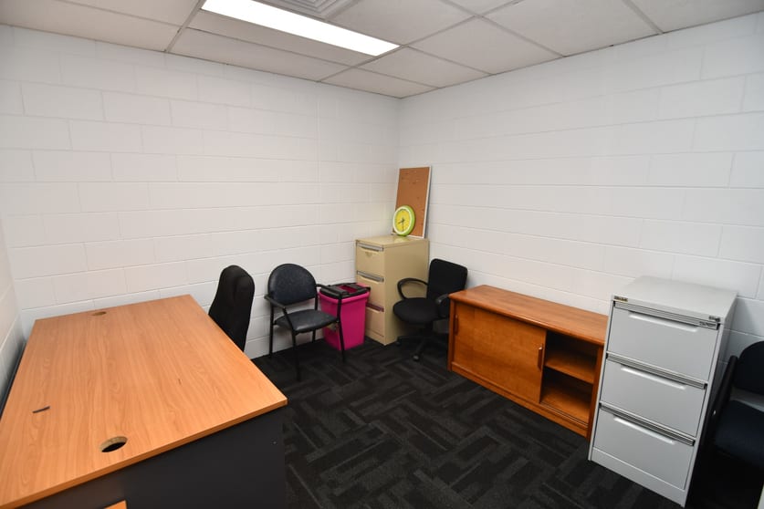 5/24 Leyland Street Garbutt QLD 4814 - Image 4