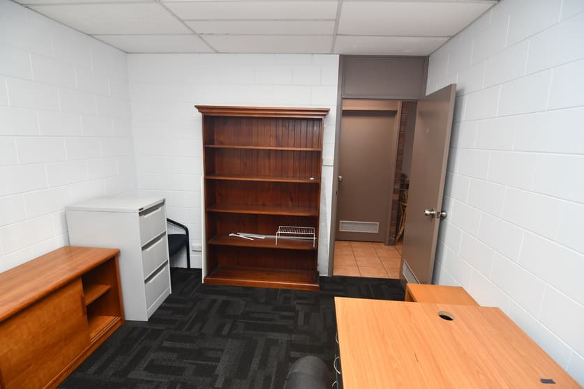 5/24 Leyland Street Garbutt QLD 4814 - Image 5