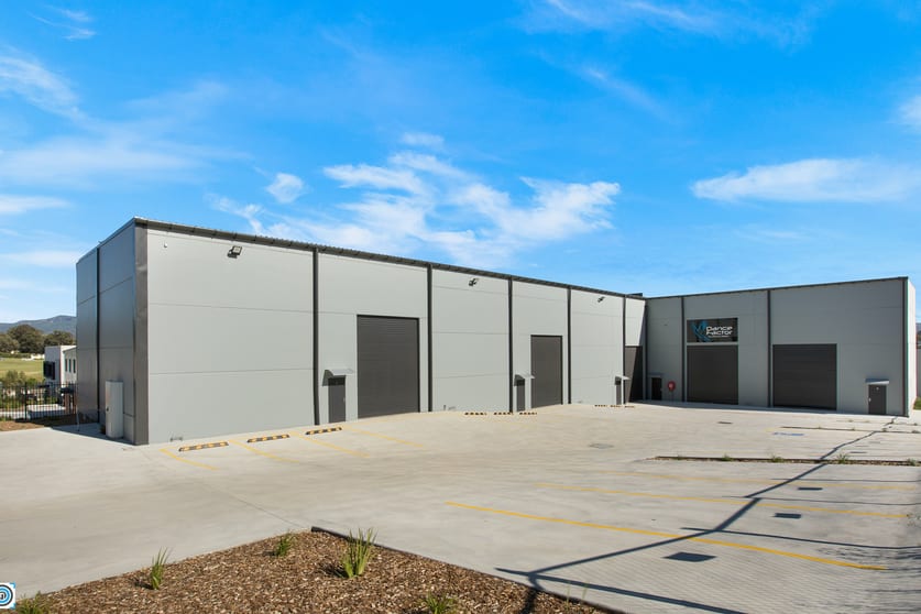 Click to view all images 2/11 Warehouse Place Berkeley NSW 2506 - Image 2