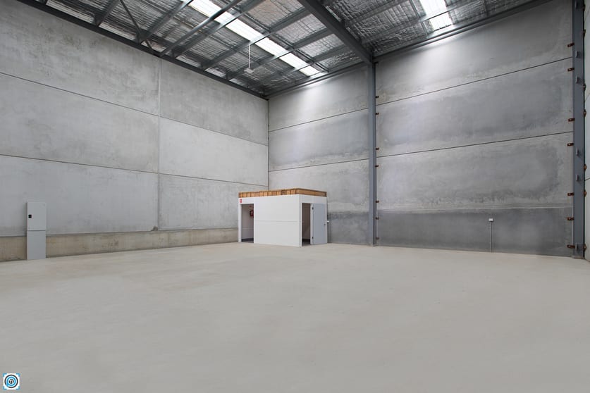 Click to view all images 2/11 Warehouse Place Berkeley NSW 2506 - Image 3