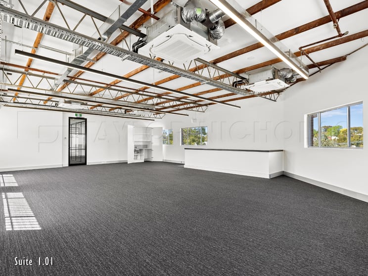 Click to view all images 1.01/42-48 John Street Leichhardt NSW 2040 - Image 1