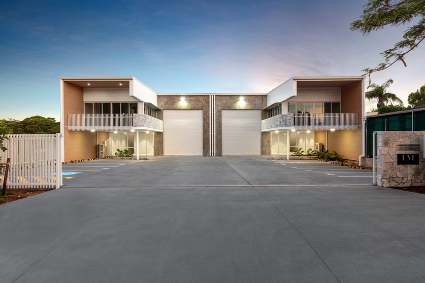 Click to view all images 1/151 Grigor Street Moffat Beach QLD 4551 - Image 2