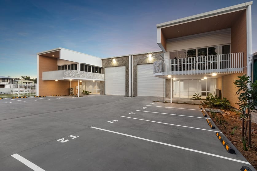 Click to view all images 1/151 Grigor Street Moffat Beach QLD 4551 - Image 1