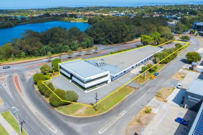 Click to view all images 297 Selby Street Osborne Park WA 6017 - Image 1