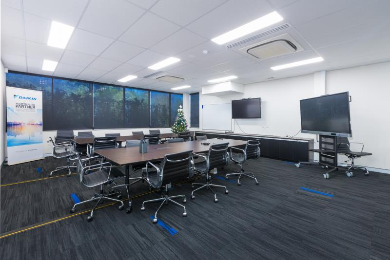 Click to view all images 297 Selby Street Osborne Park WA 6017 - Image 3