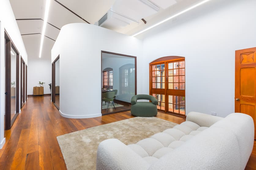 Click to view all images 262 Stirling Highway Claremont WA 6010 - Image 3