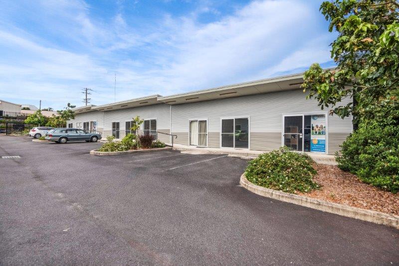 Suite 1/8 Slade St Goonellabah NSW 2480 - Image 1