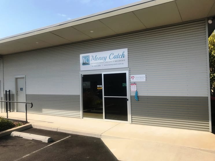 Suite 1/8 Slade St Goonellabah NSW 2480 - Image 2