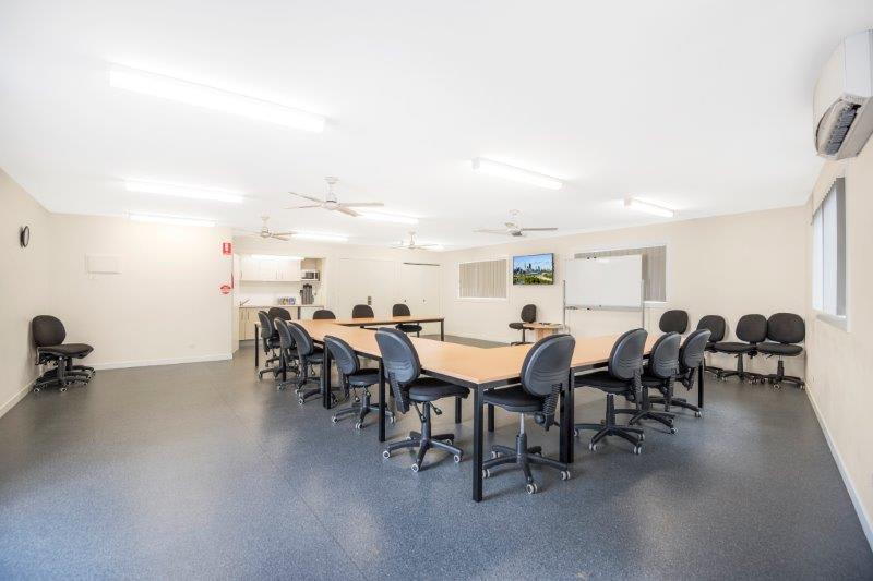 Suite 1/8 Slade St Goonellabah NSW 2480 - Image 3