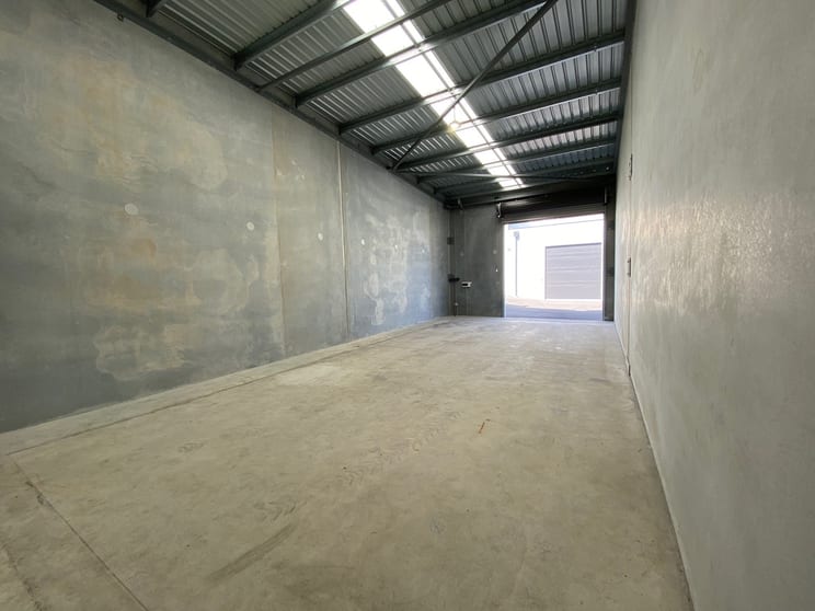 Click to view all images 13/55 Wellard Street Bibra Lake WA 6163 - Image 3