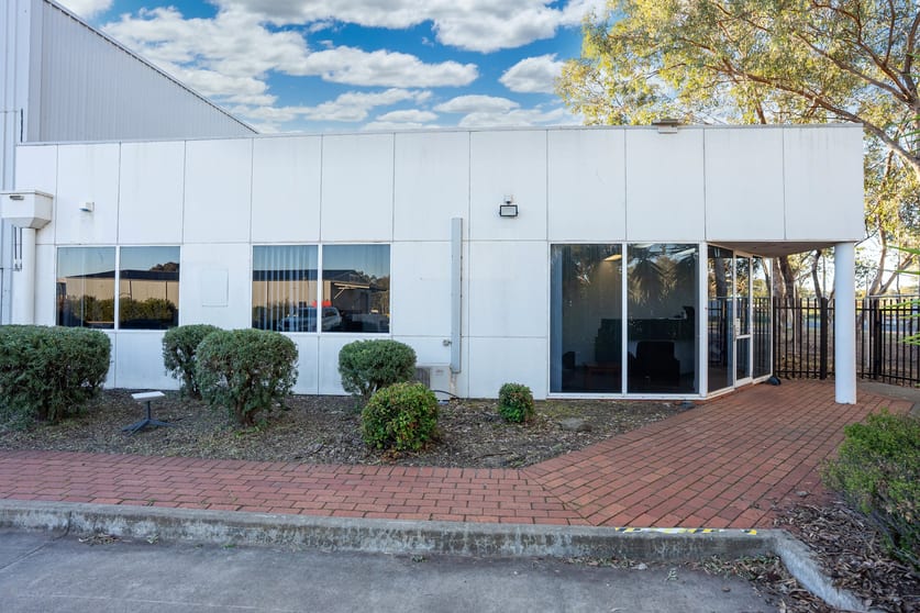Click to view all images 23 Hoffmann Road Thurgoona NSW 2640 - Image 2