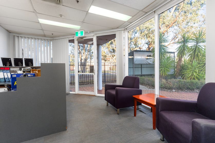 Click to view all images 23 Hoffmann Road Thurgoona NSW 2640 - Image 3