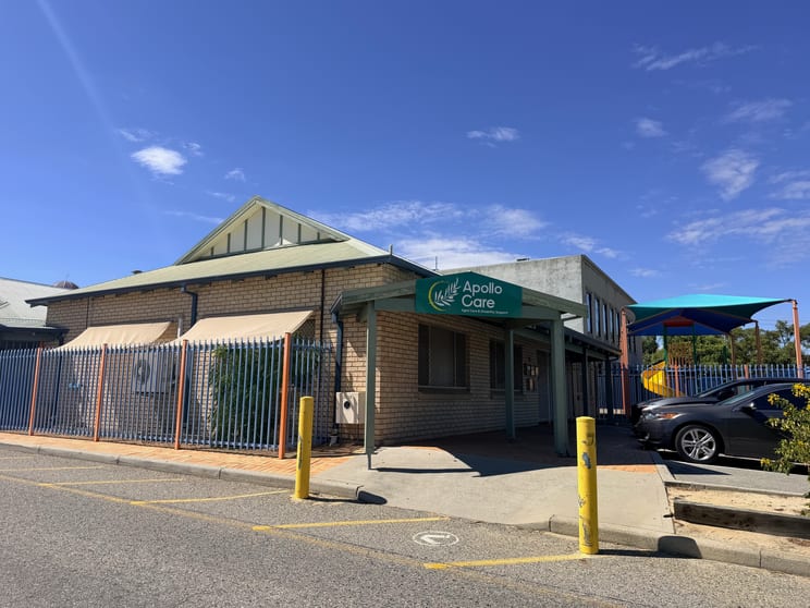 Click to view all images 1/75 Honeywell Boulevard Mirrabooka WA 6061 - Image 2