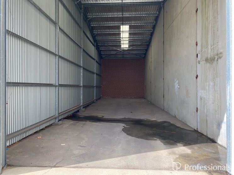 Click to view all images Shed C/5 Rowallan Street Osborne Park WA 6017 - Image 2