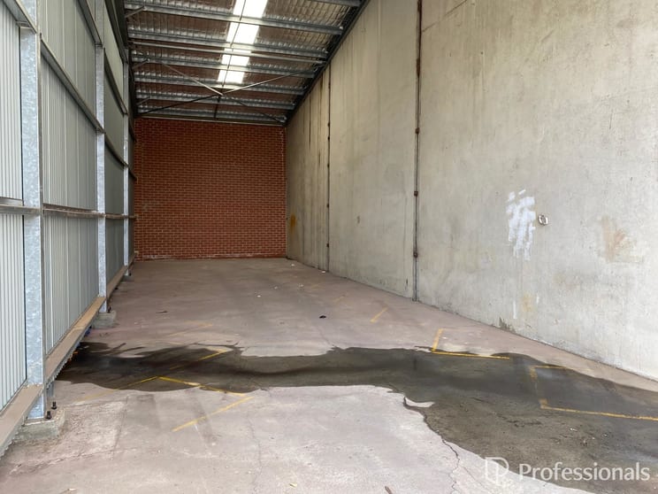 Click to view all images Shed C/5 Rowallan Street Osborne Park WA 6017 - Image 3