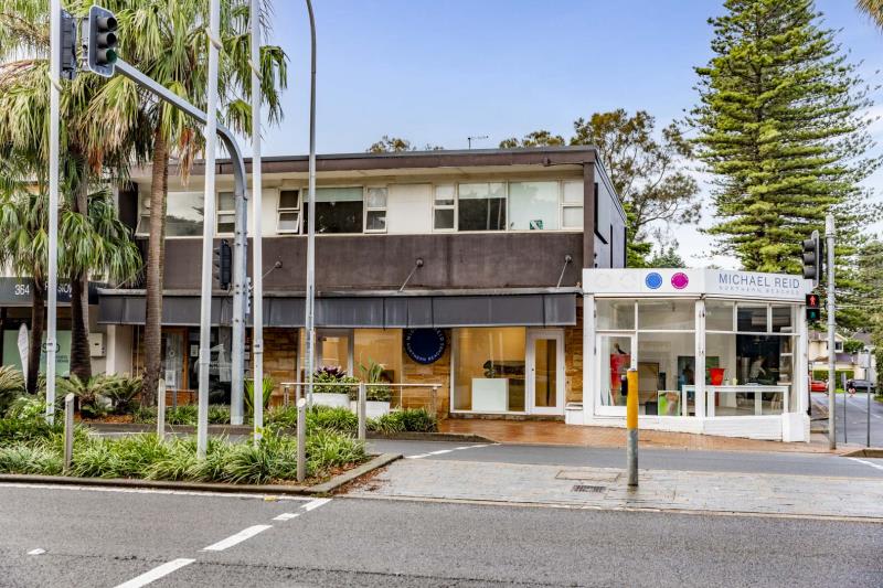 Click to view all images Newport NSW 2106 - Image 2