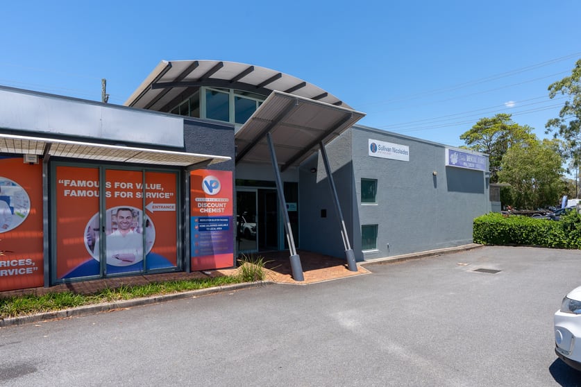 Click to view all images 4/1 Bunker Road Victoria Point QLD 4165 - Image 2