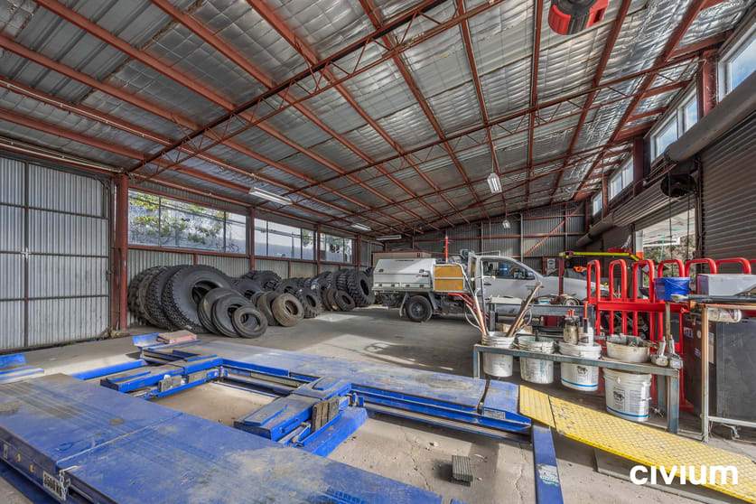 Click to view all images 3 Yallourn Street/3 Yallourn Street Fyshwick ACT 2609 - Image 4