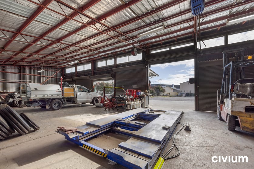 Click to view all images 3 Yallourn Street/3 Yallourn Street Fyshwick ACT 2609 - Image 5