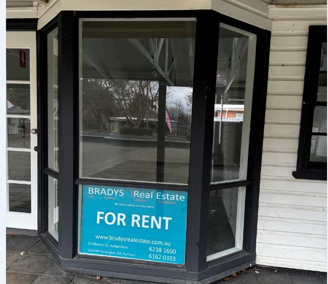 10/23-25 Malbon Street Bungendore NSW 2621 - Image 2