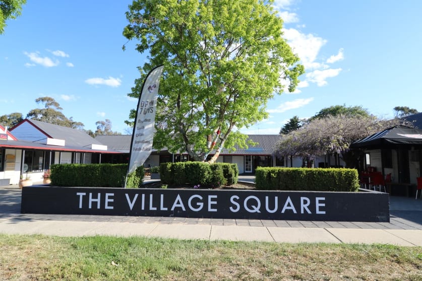 10/23-25 Malbon Street Bungendore NSW 2621 - Image 3