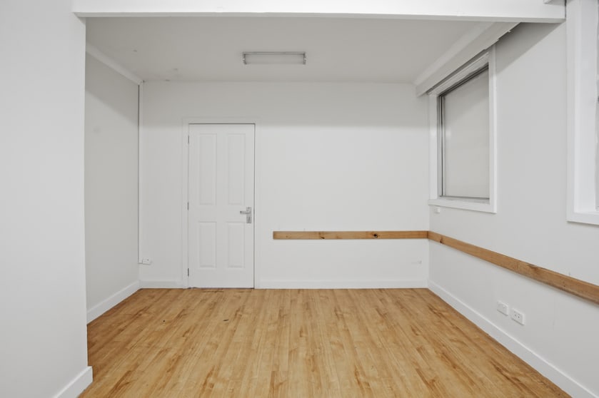 Click to view all images 32 Elouera Street Riverside TAS 7250 - Image 2