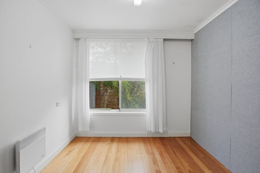 Click to view all images 32 Elouera Street Riverside TAS 7250 - Image 3