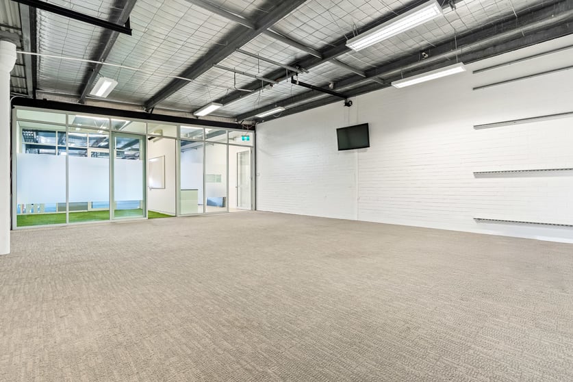 26 Sydney Street Marrickville NSW 2204 - Image 2