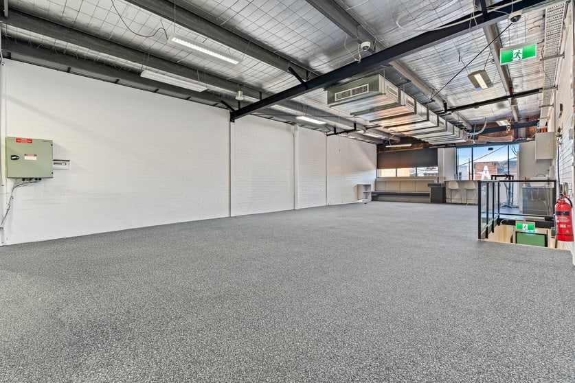 26 Sydney Street Marrickville NSW 2204 - Image 3