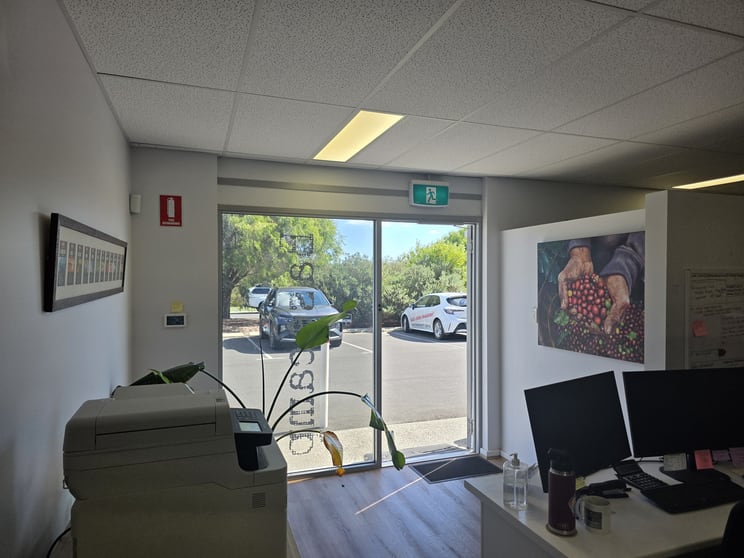 Click to view all images 1/1 Ostler Drive Vasse WA 6280 - Image 2