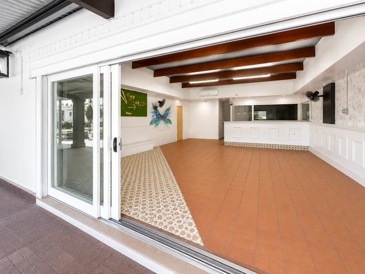 Click to view all images Shop 6/90-96 Jonson Street Byron Bay NSW 2481 - Image 1