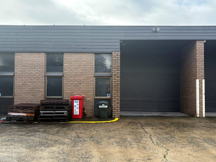 4/95 DORSET ROAD Ferntree Gully VIC 3156 - Image 1