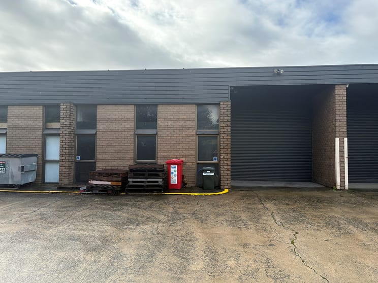 4/95 DORSET ROAD Ferntree Gully VIC 3156 - Image 2