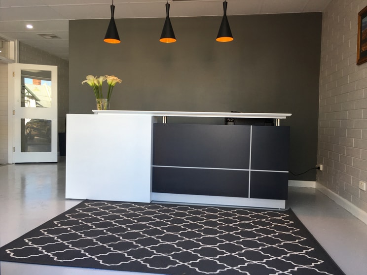 Click to view all images 109 Rundle Street Kent Town SA 5067 - Image 1