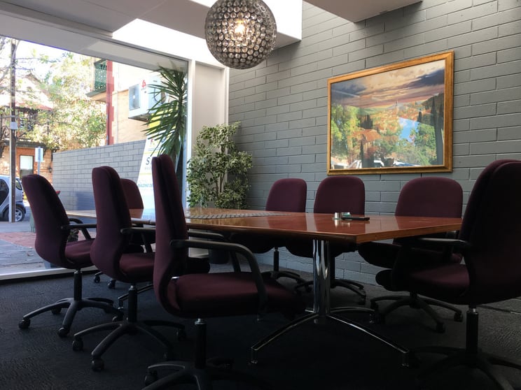 Click to view all images 109 Rundle Street Kent Town SA 5067 - Image 2