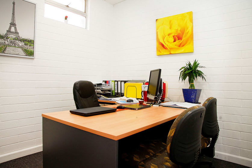 Click to view all images 109 Rundle Street Kent Town SA 5067 - Image 3