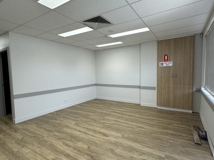 9/5 William Street Fairfield NSW 2165 - Image 2