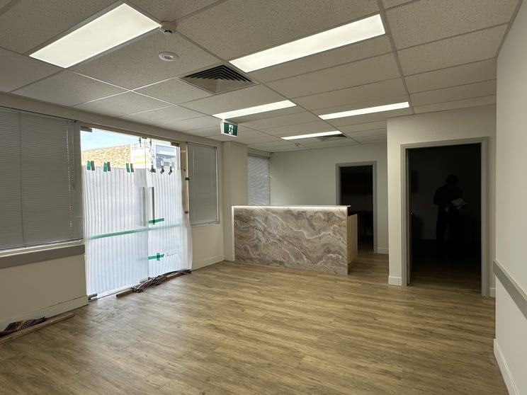 9/5 William Street Fairfield NSW 2165 - Image 3