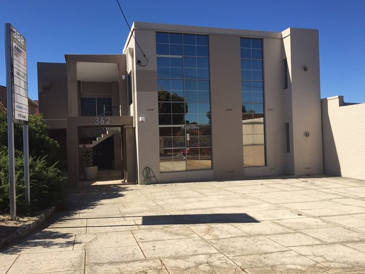 Click to view all images 6/362 Fitzgerald Street North Perth WA 6006 - Image 1