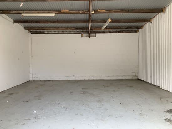 UNIT 7 No 416 THE ENTRANCE ROAD Long Jetty NSW 2261 - Image 2