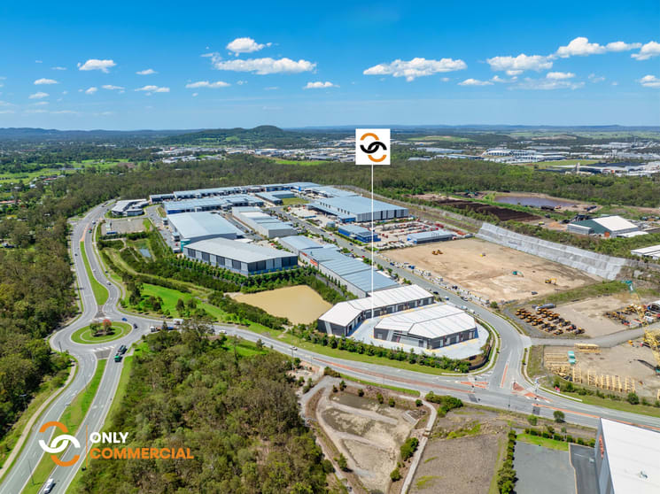 Click to view all images 10/2 Transport Street Yatala QLD 4207 - Image 2