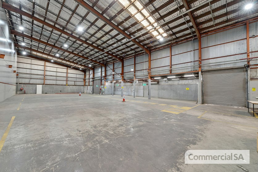 Click to view all images Portion 123C Hayward Avenue Torrensville SA 5031 - Image 3