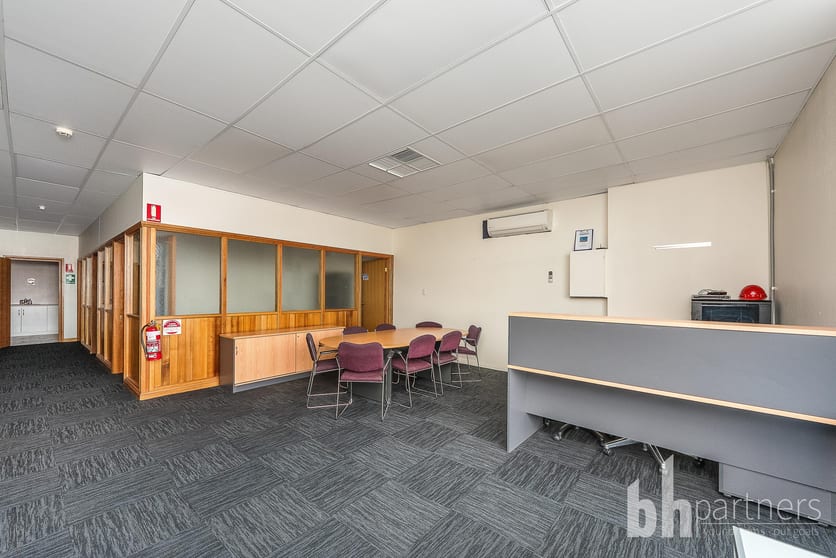 Click to view all images 1A Wilson Street Berri SA 5343 - Image 3
