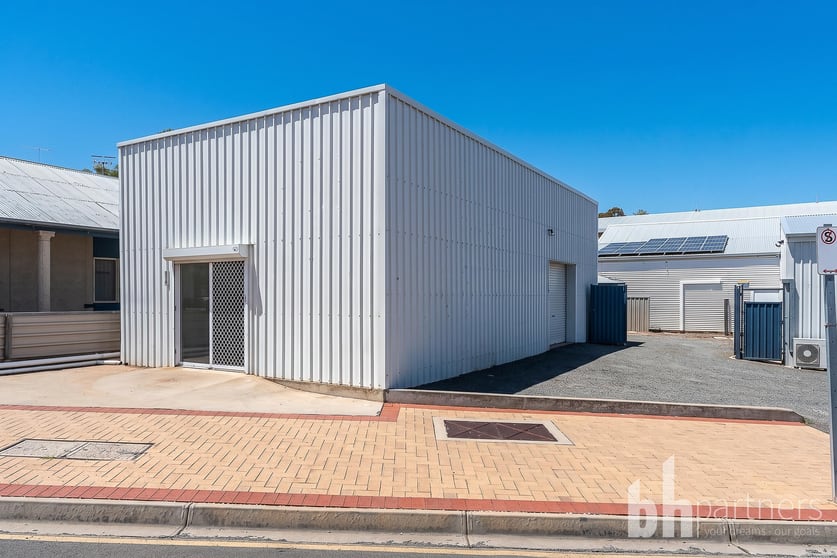 24 Crawford Terrace Berri SA 5343 - Image 1