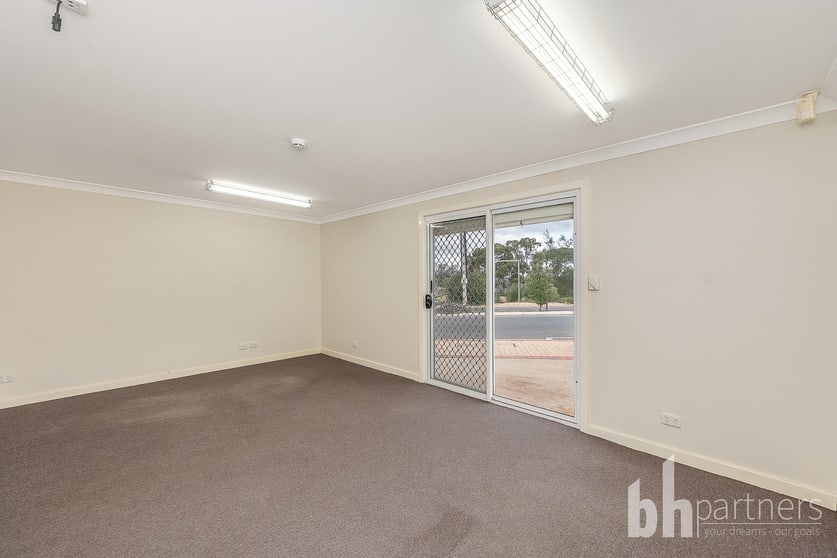 24 Crawford Terrace Berri SA 5343 - Image 2