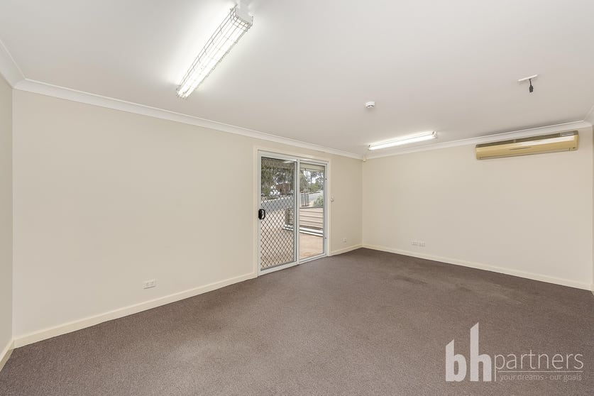 24 Crawford Terrace Berri SA 5343 - Image 3