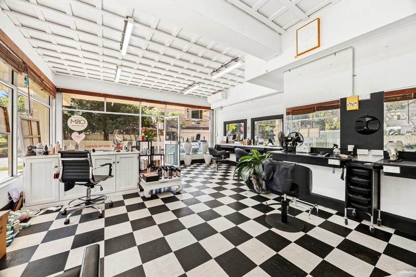 Click to view all images 1/57 Foamcrest Avenue Newport NSW 2106 - Image 2